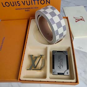 Louis Vuitton LV Sunglasses（40+styles)-1571
