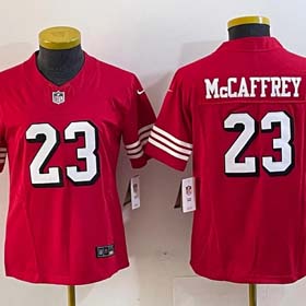 MLB Women's Fashion Rugby Jersey（20 styles)-1802