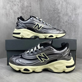 New Balance NB 1000 Y2K Naked 3D Wear-resistant Breathable Low-top Running Shoes (18 styles)-2932